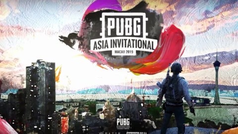 静音处理做