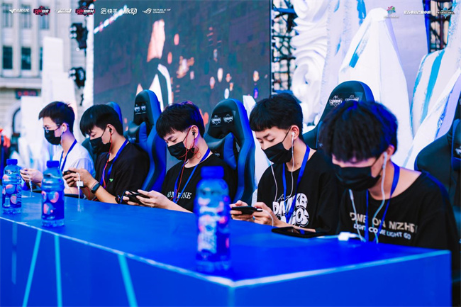 为什么会给 为什么会给