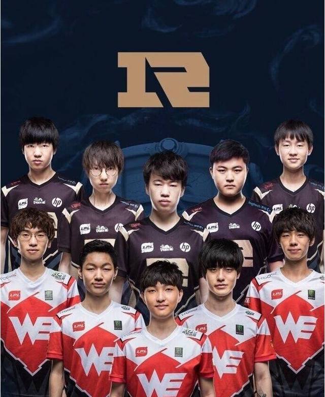 每一步都充