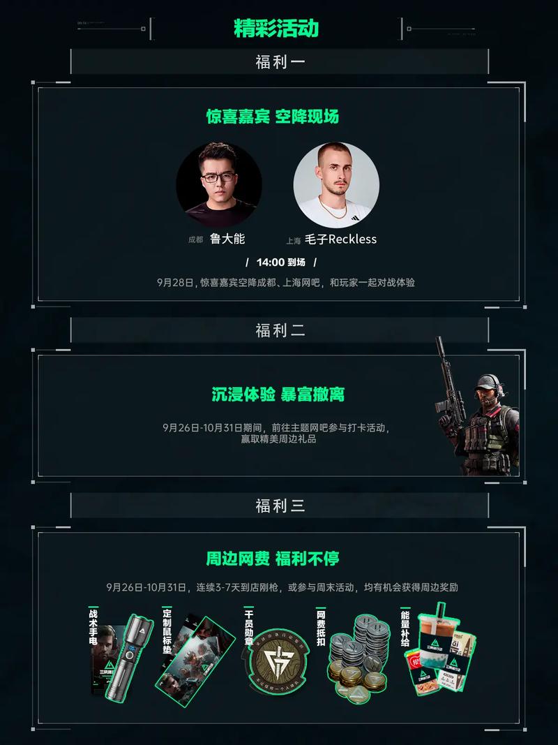 在准备过程