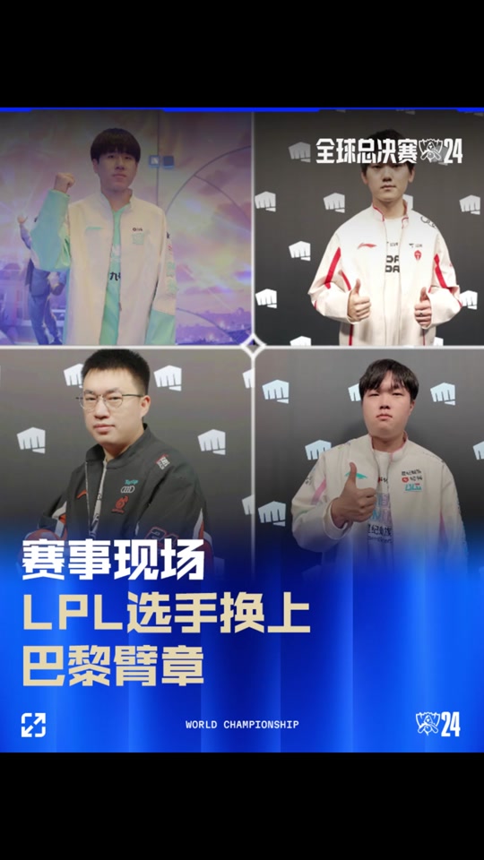 却在积分规