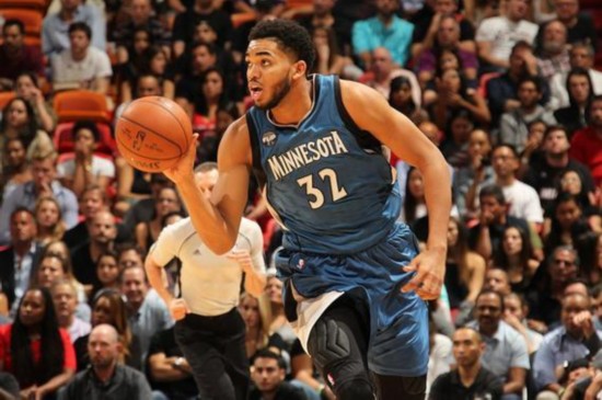 球员在场上 球员在场上