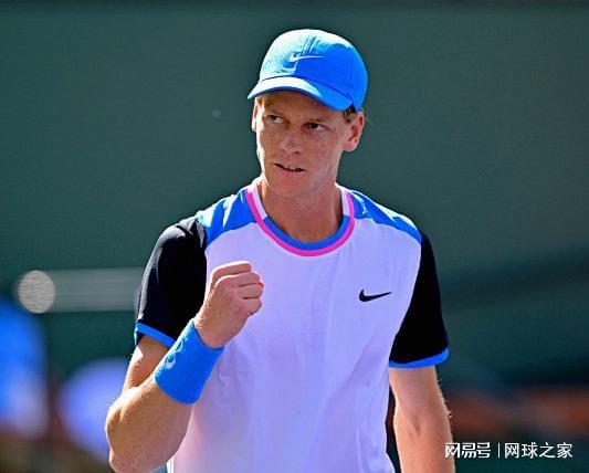 门切尔西 门切尔西