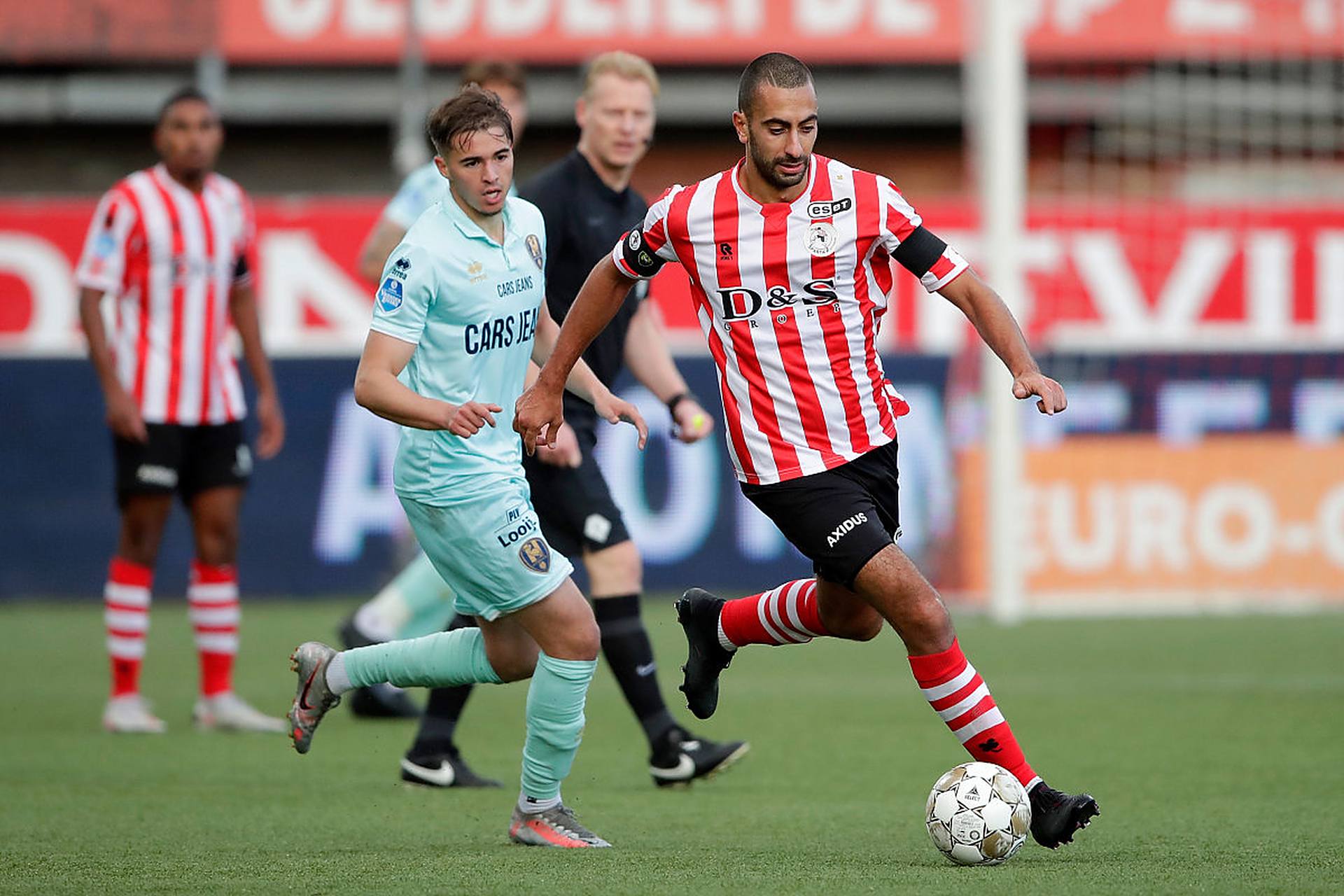 后的风险 后的风险