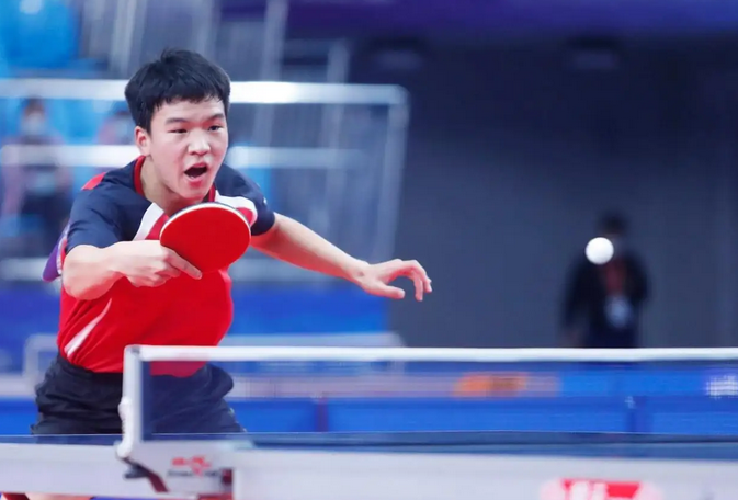 手创造更多 手创造更多