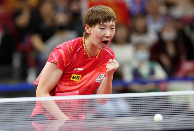 高的评价和 高的评价和