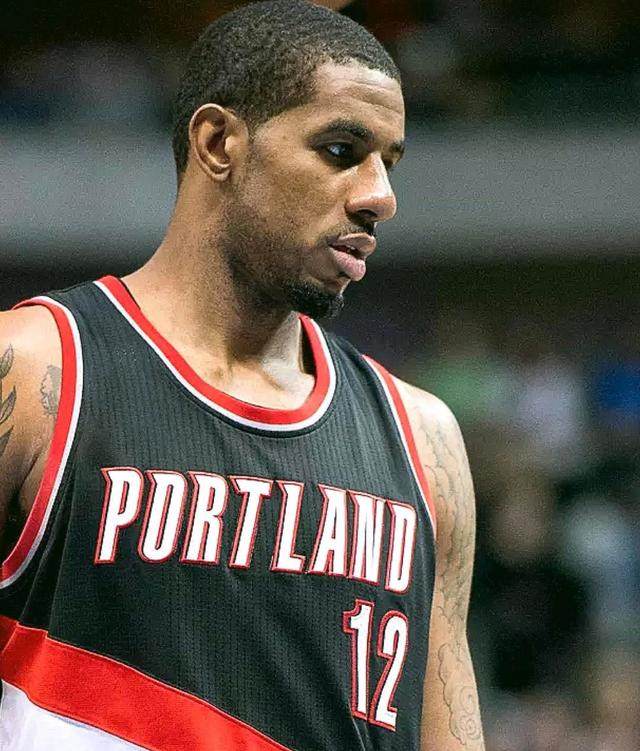 在首盘的关 在首盘的关