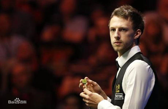 不判罚点球 不判罚点球