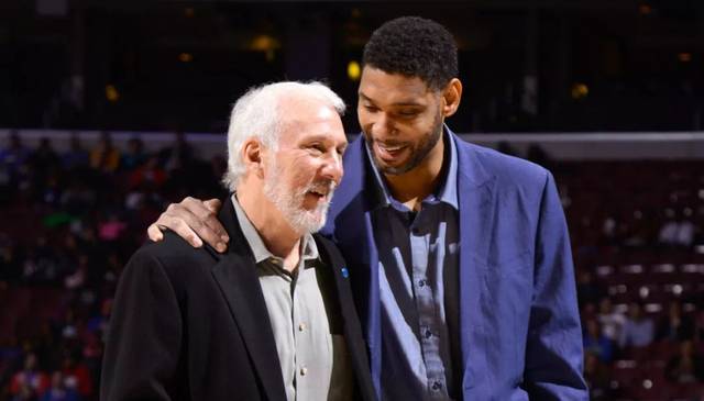 年薪问题成 年薪问题成