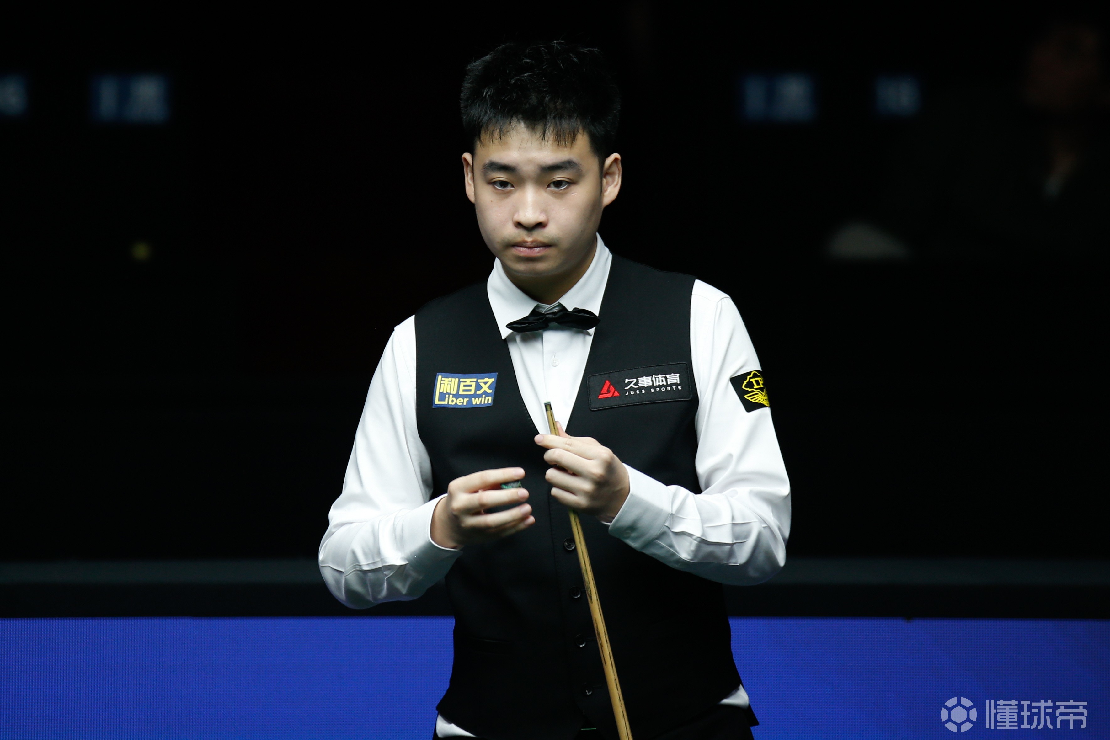 有不同的挑 有不同的挑