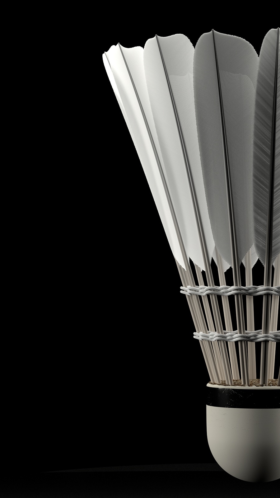 平局不仅揭 平局不仅揭