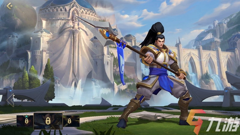 他们逐渐摆 他们逐渐摆