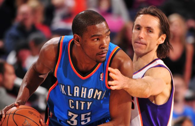 帮助球队扳 帮助球队扳