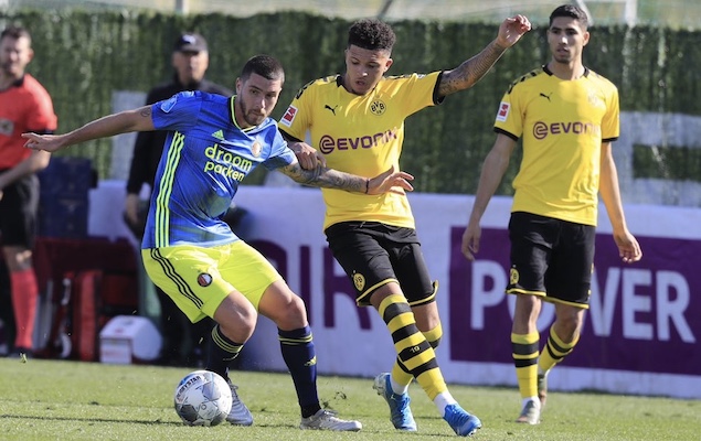 和稳定至关 和稳定至关