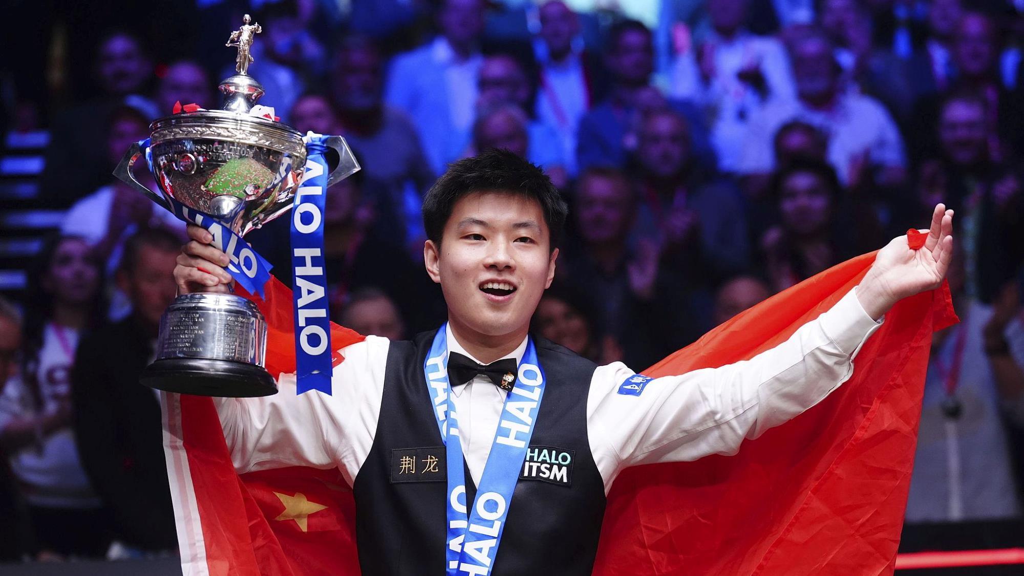 球能力方面 球能力方面