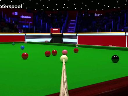 球职业联赛 球职业联赛