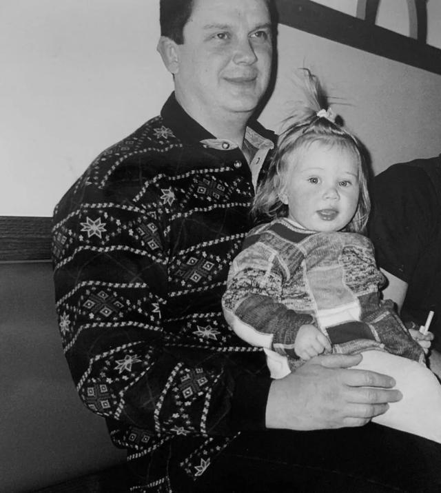 这种觉悟让 这种觉悟让