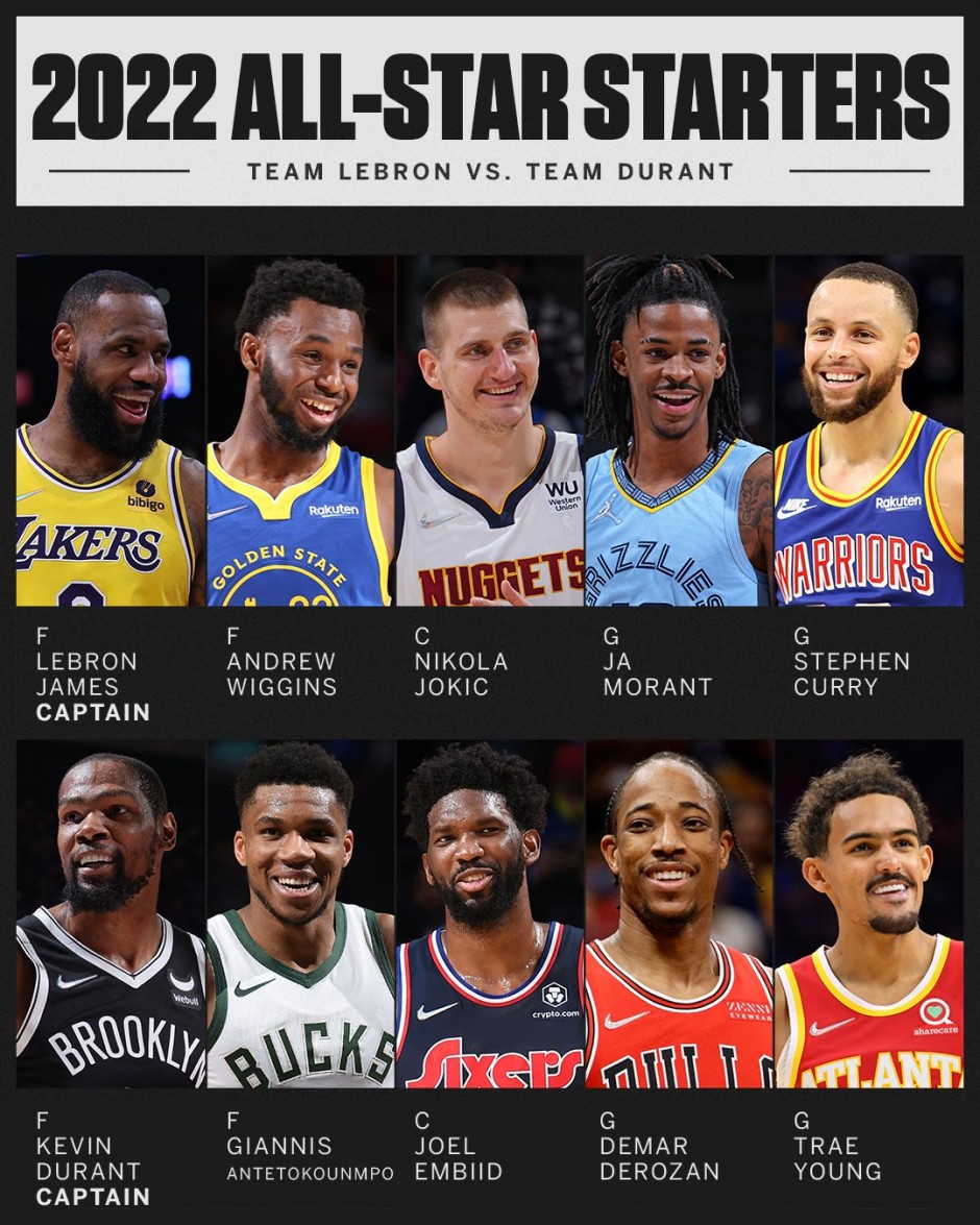 水景观与商 水景观与商