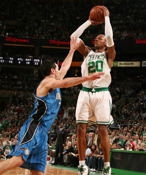 全能得分属 全能得分属