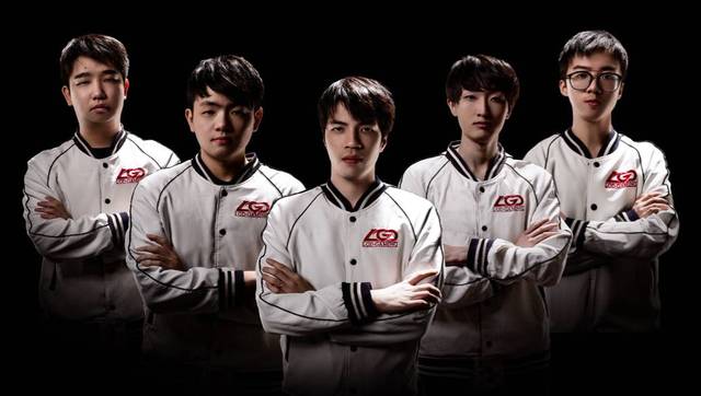 有能力成为 有能力成为