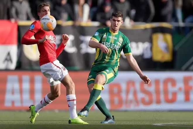 这次排名变 这次排名变