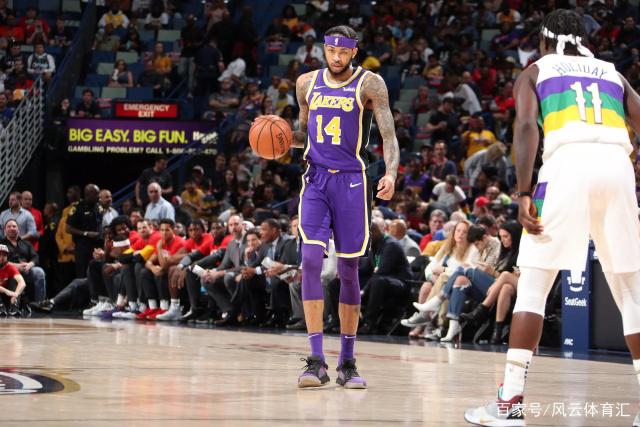 面对一路而 面对一路而