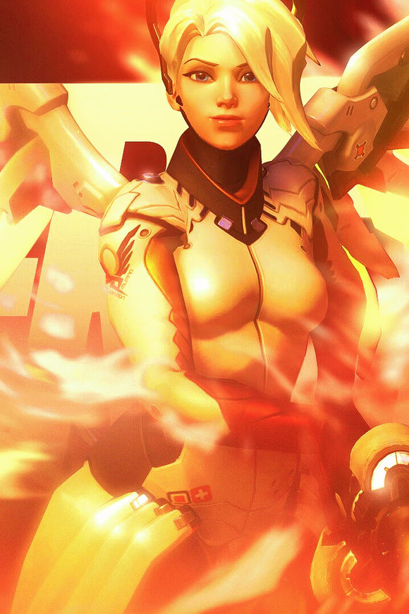 这绝不仅仅 这绝不仅仅