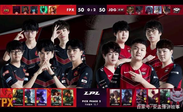 同时准备好 同时准备好