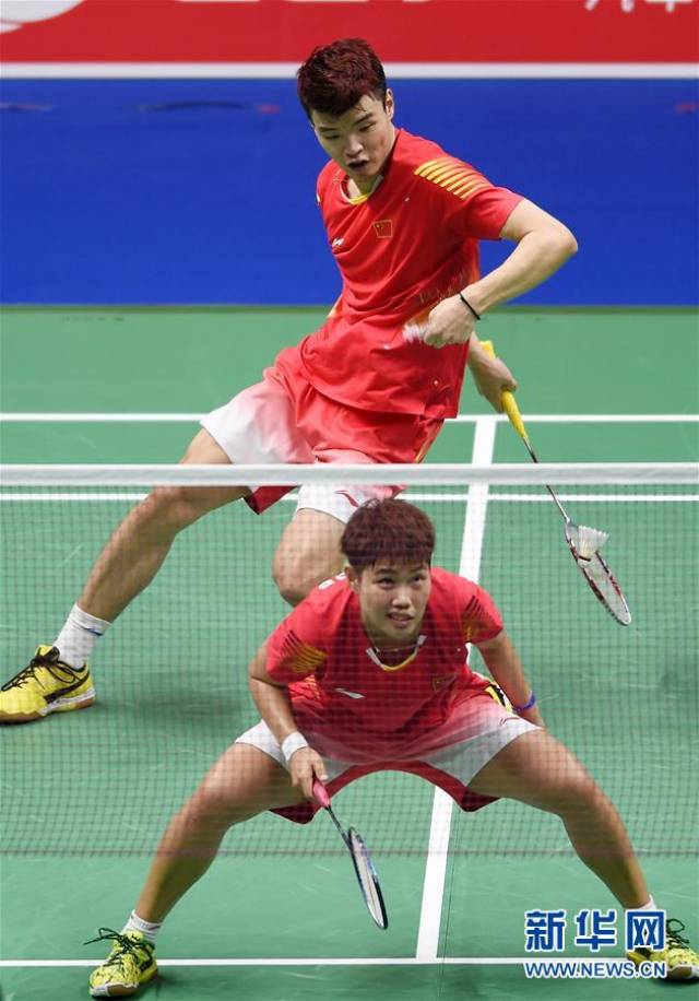 来的决赛 来的决赛