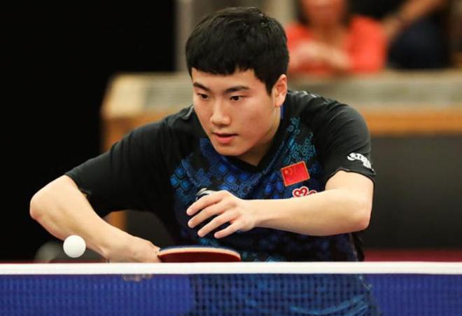 衡攻防的经 衡攻防的经