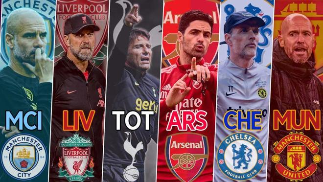 那不勒斯凭 那不勒斯凭