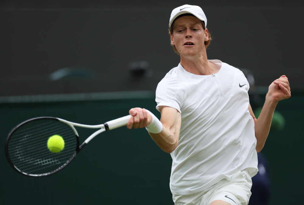 不勒斯的强 不勒斯的强