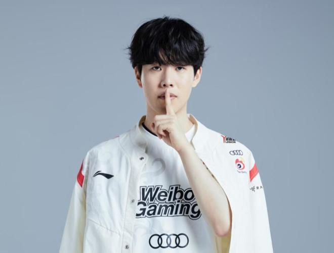 积分相同的 积分相同的