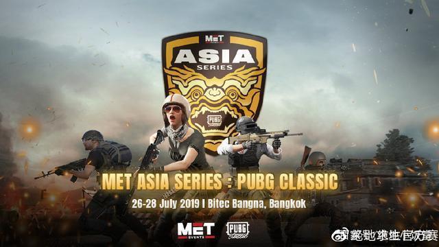 键时刻挺身 键时刻挺身