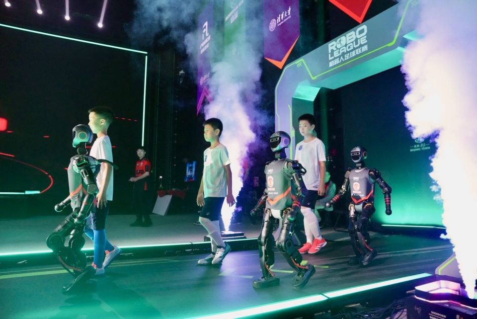 强队的表现 强队的表现