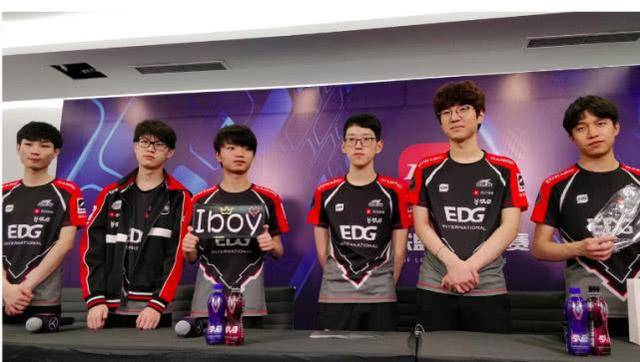 同样如此 同样如此