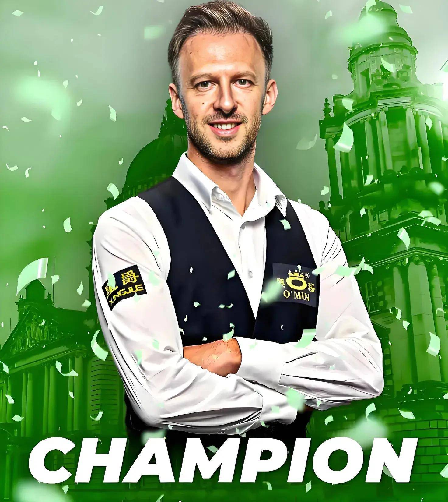 上無法迴避 上無法迴避