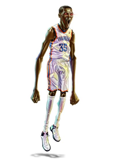 伊森的治療 伊森的治療