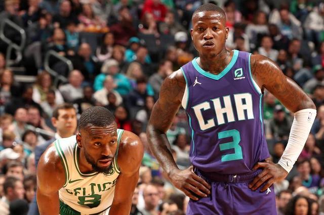 自由式滑雪 自由式滑雪