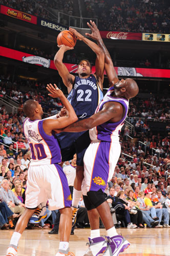 的篮球智商 的篮球智商