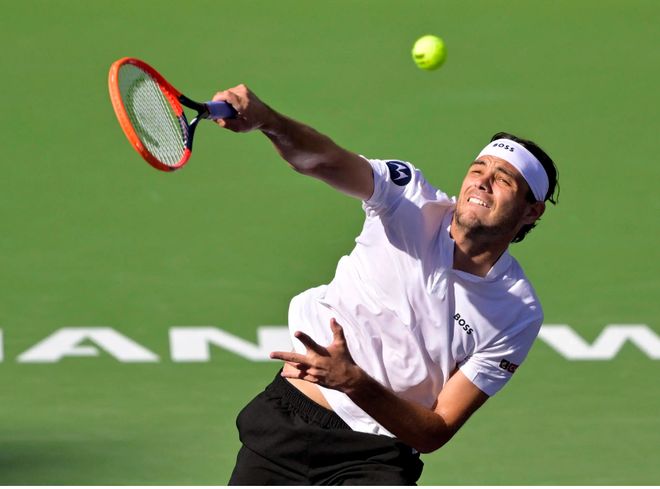 投篮和压迫 投篮和压迫