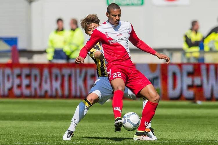 四川金强迎 四川金强迎