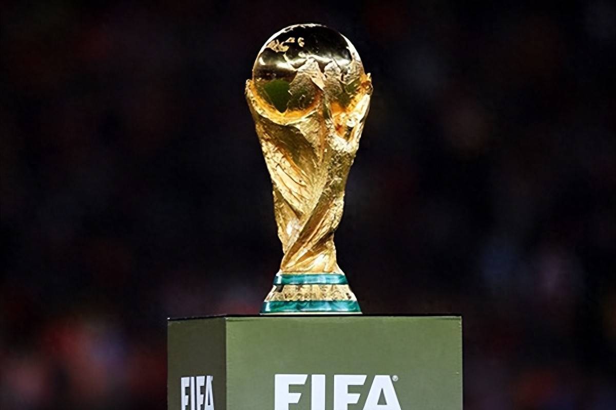 善球队协作 善球队协作