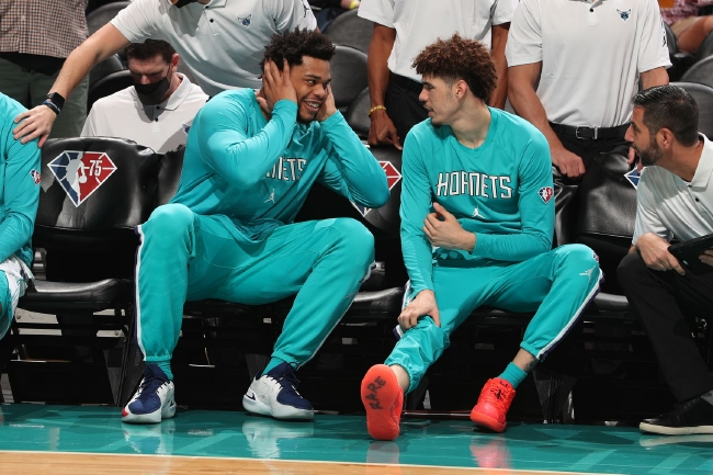 抓住了湖人 抓住了湖人