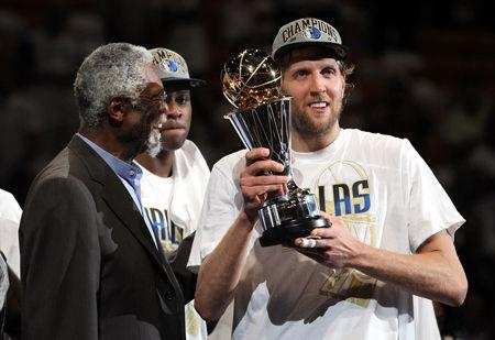 迷和赞助商 迷和赞助商