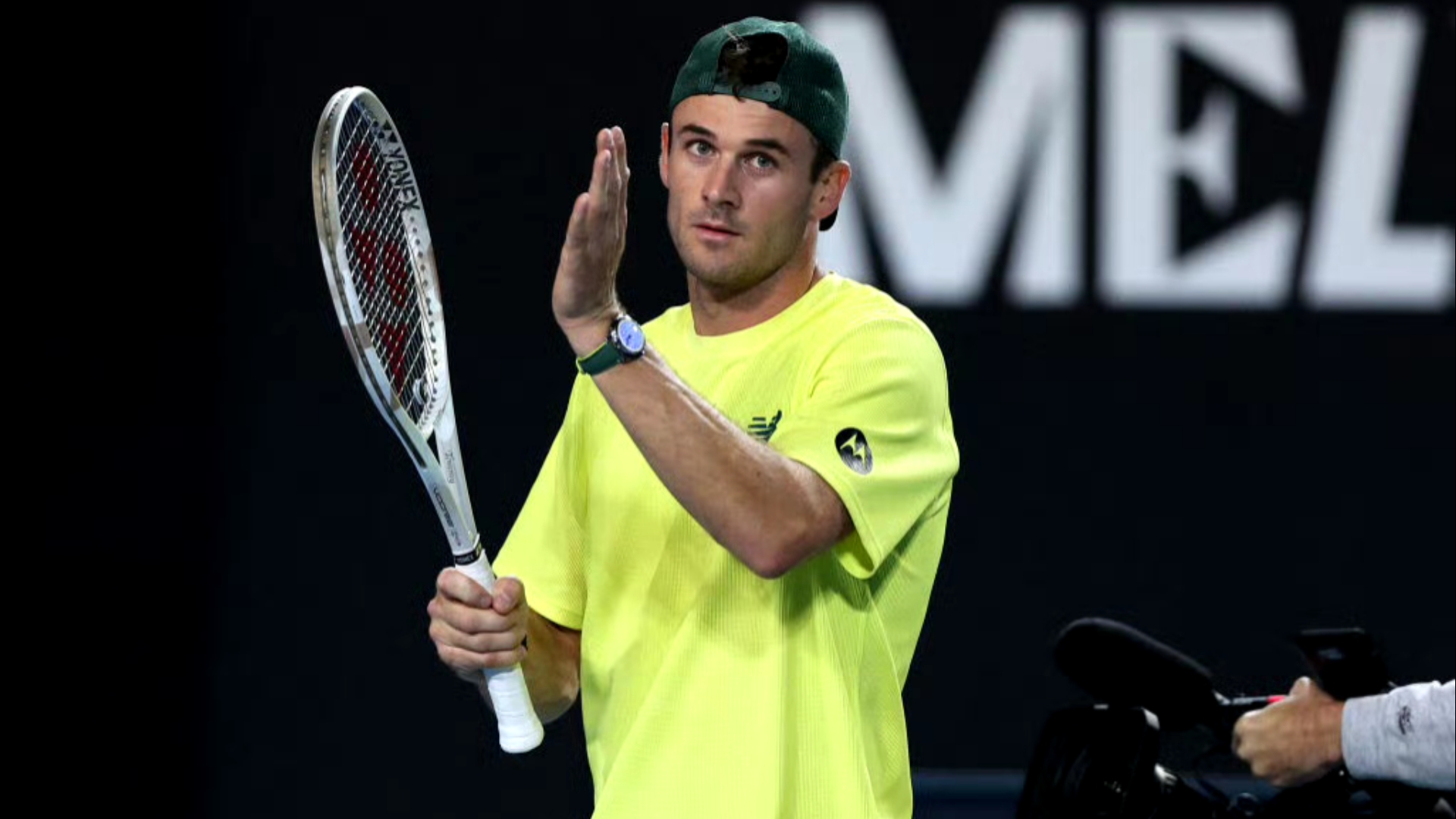 多种战术 多种战术