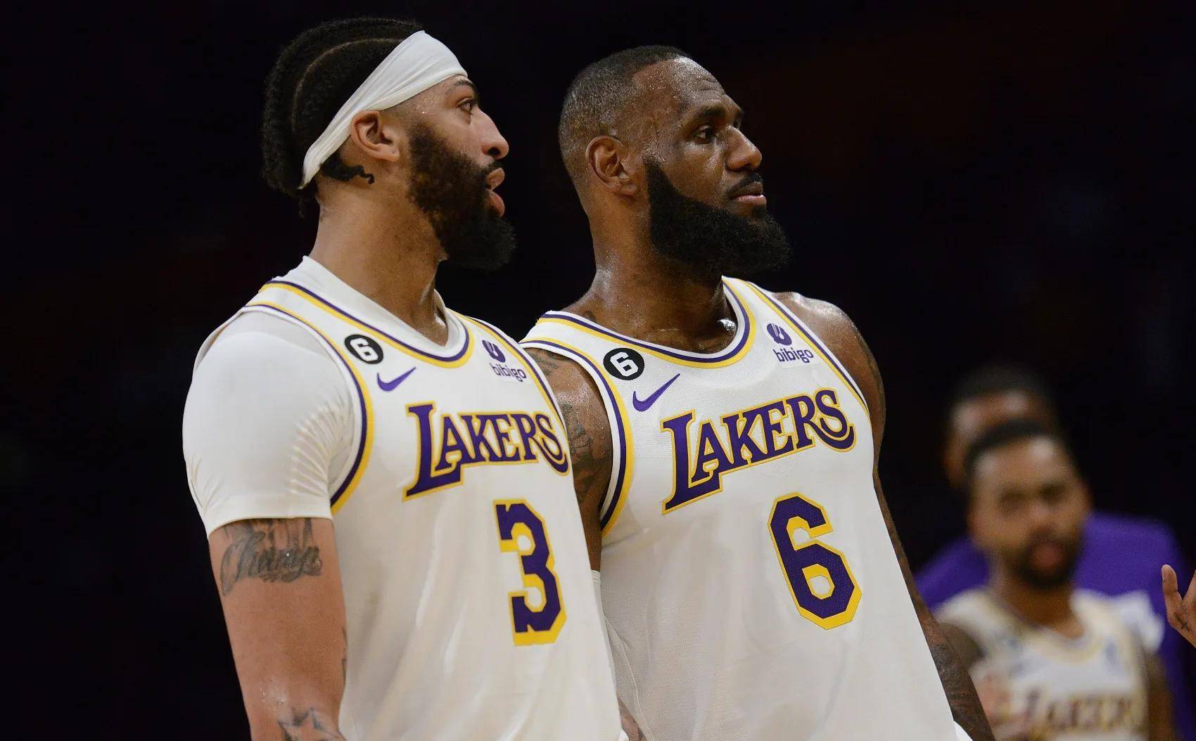 上缓解球队 上缓解球队