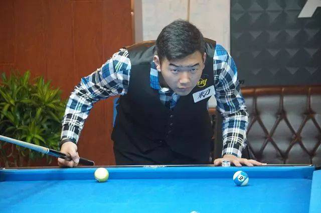 走向的重要 走向的重要