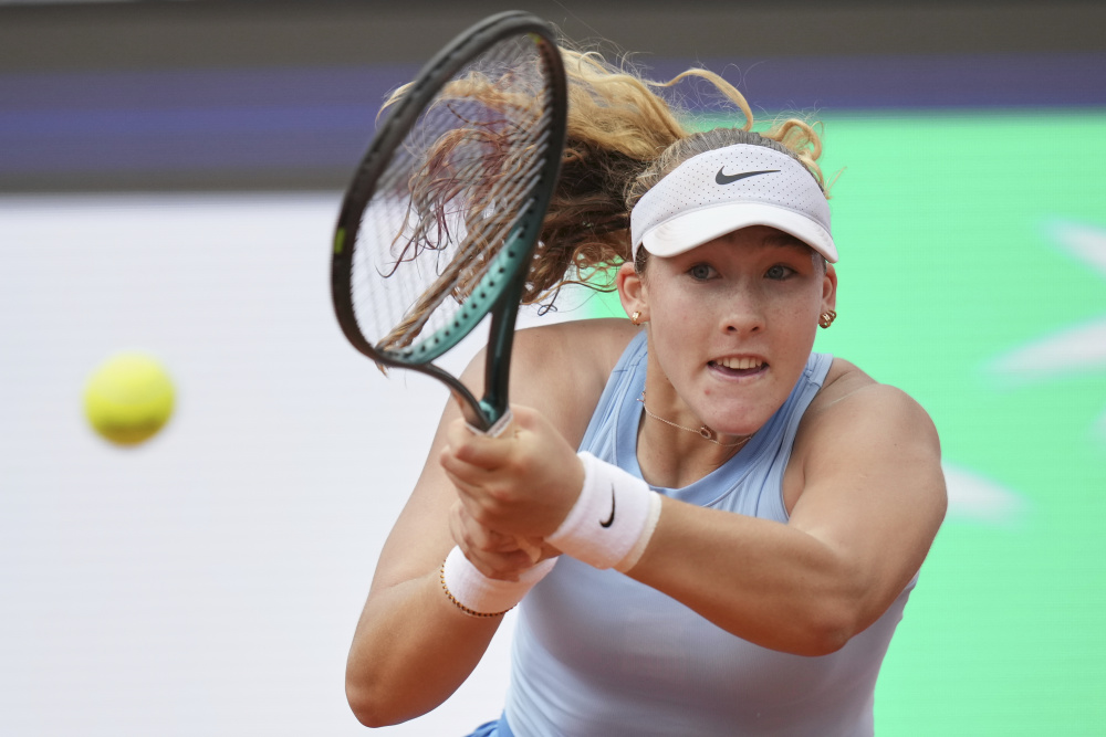 芬海姆天才 芬海姆天才