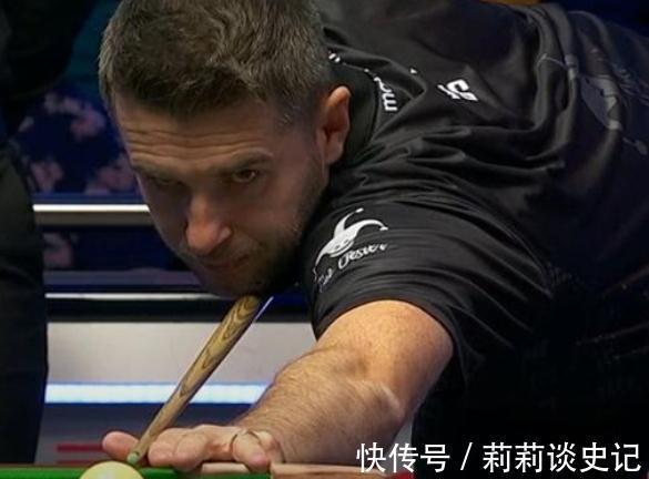 如何突破自 如何突破自